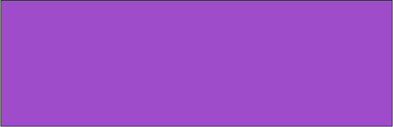 Purple Patch Running Facebook